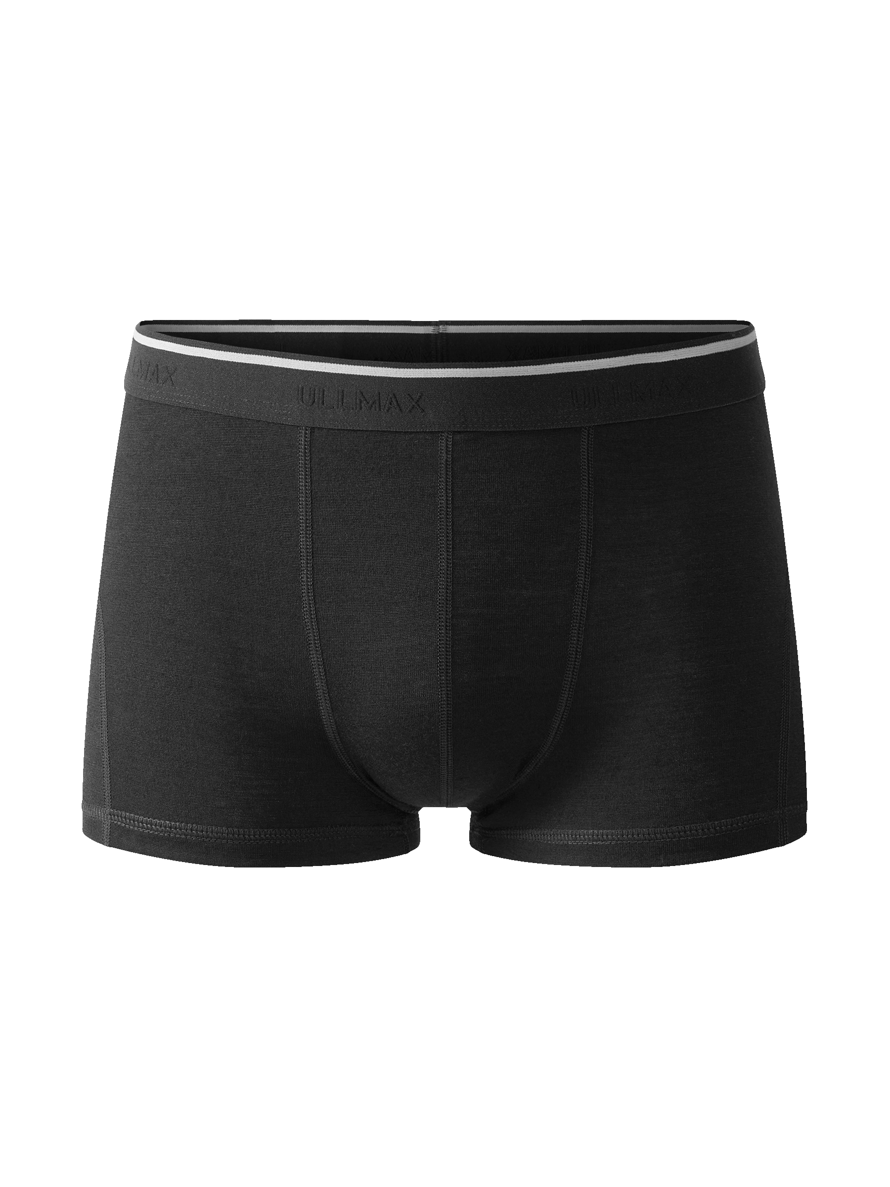 Merino Light Boxer Men
