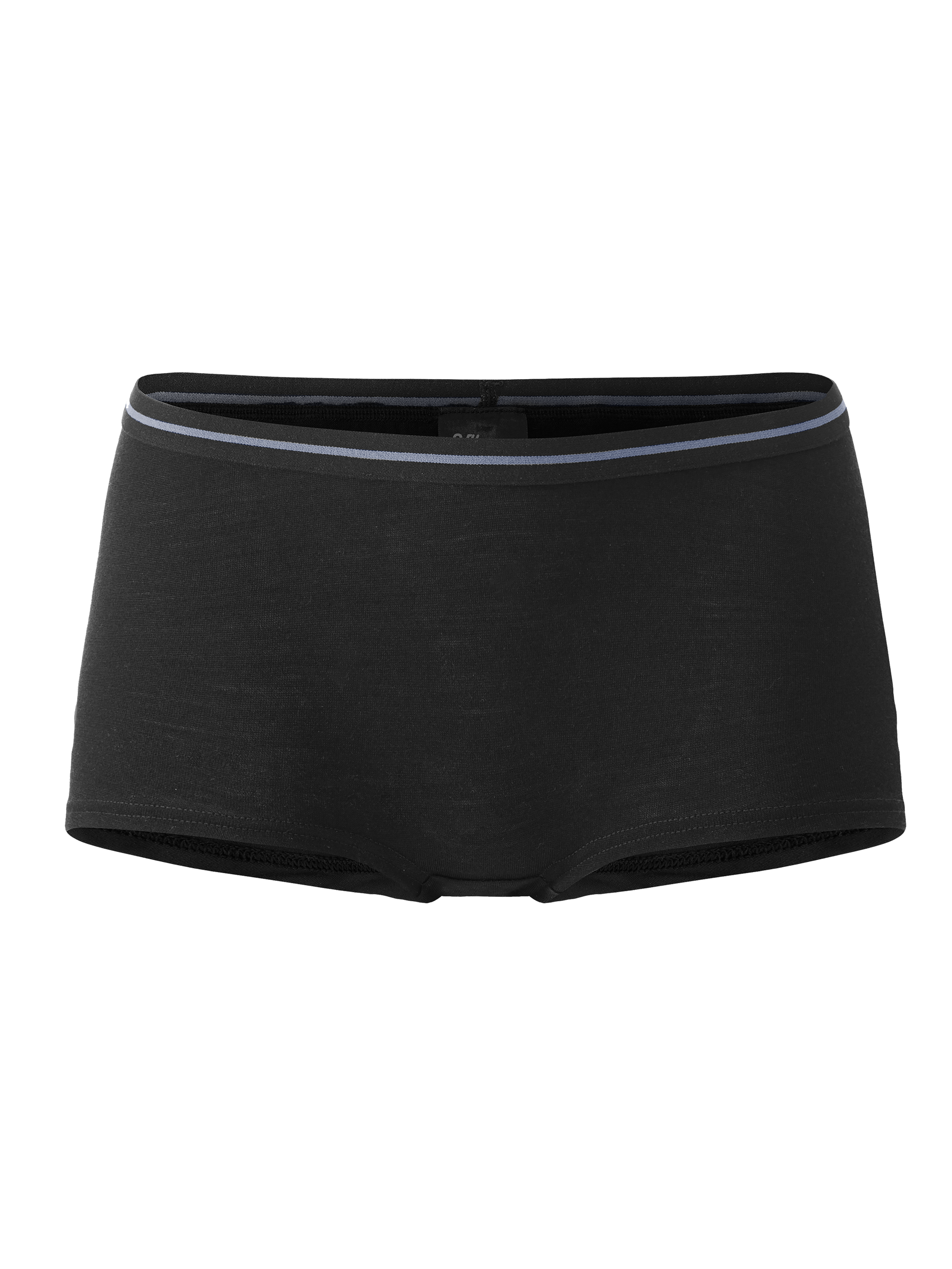 Merino Light Boxer W