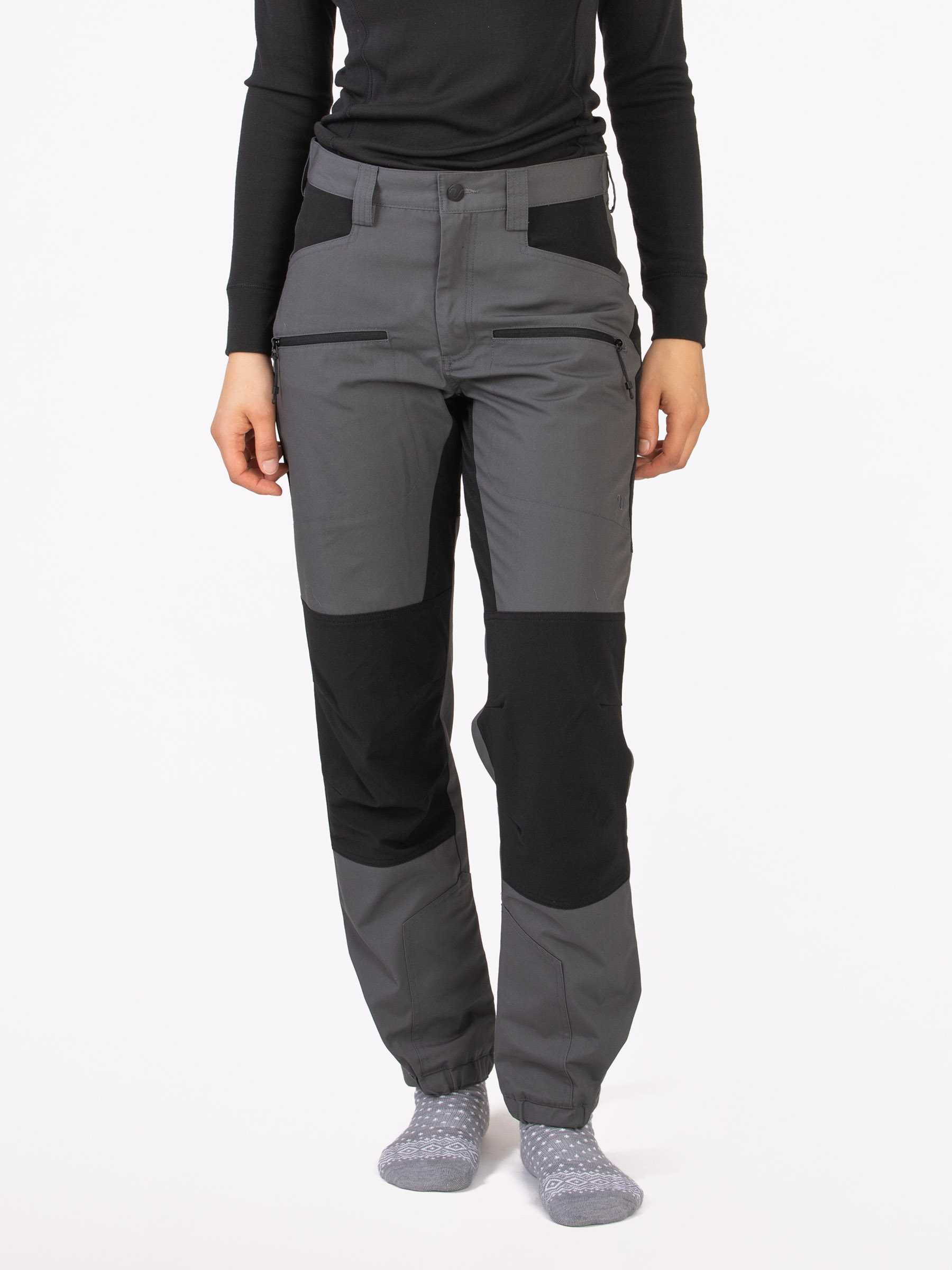 Outdoor Pants W