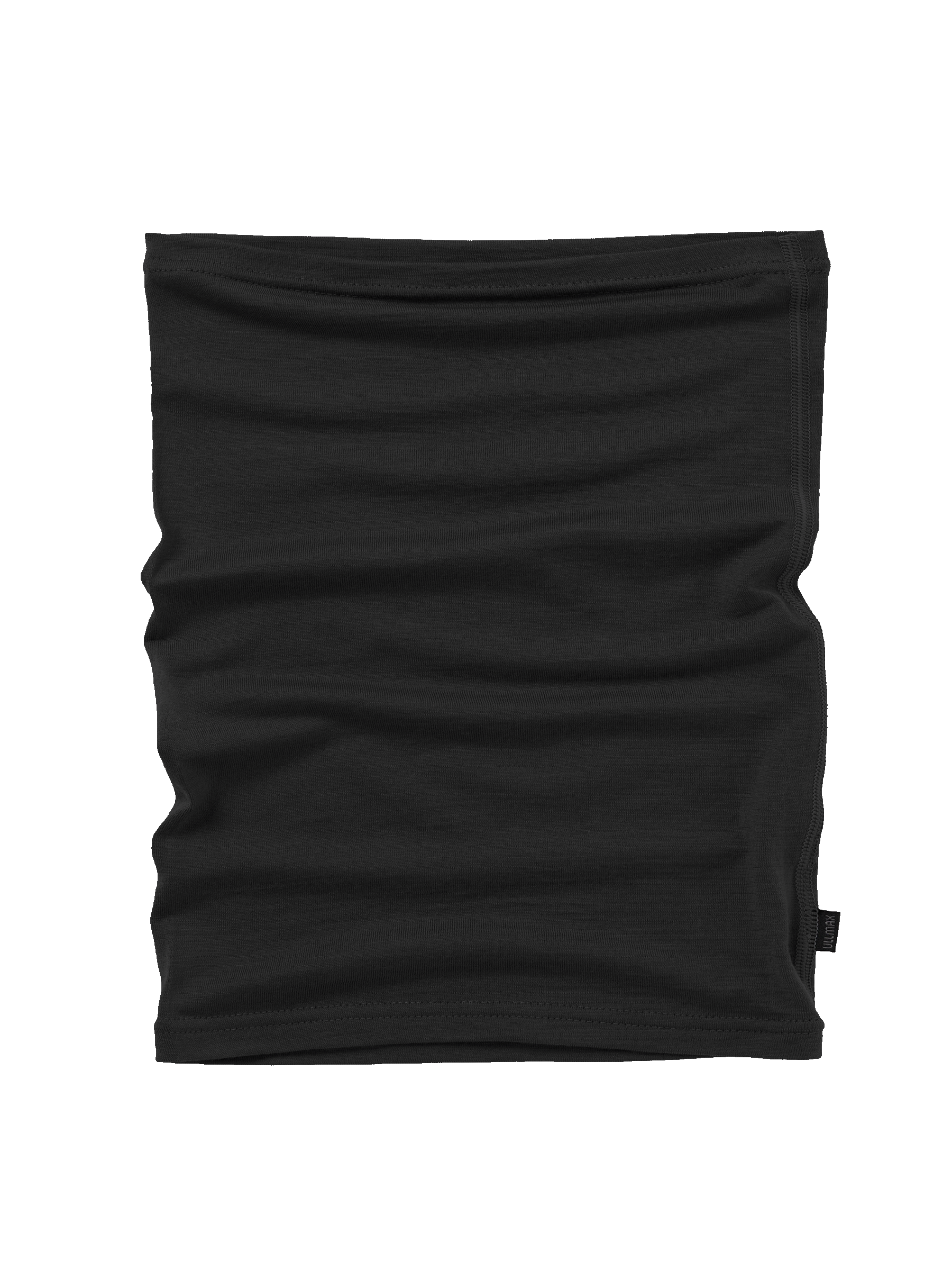 Merino Light Neckwarmer