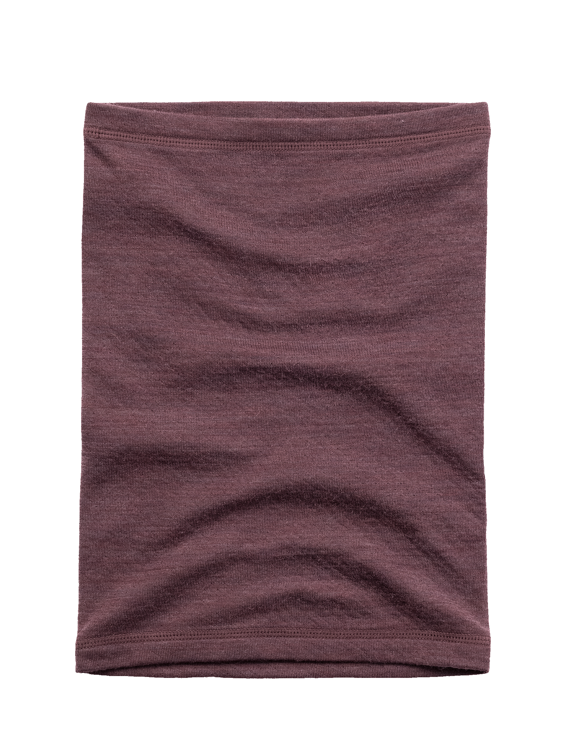 Merino Warm Neckwarmer