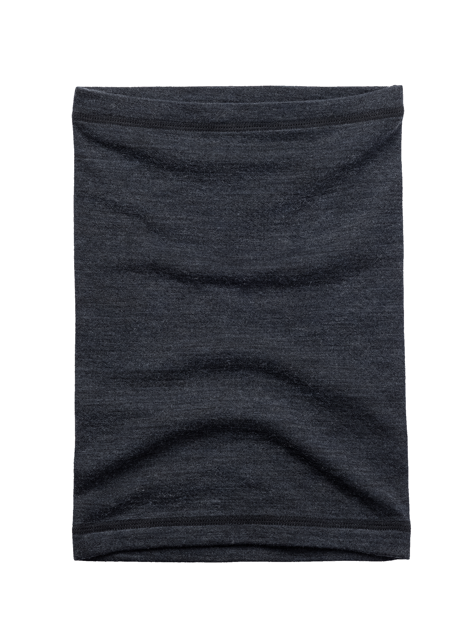 Merino Warm Neckwarmer