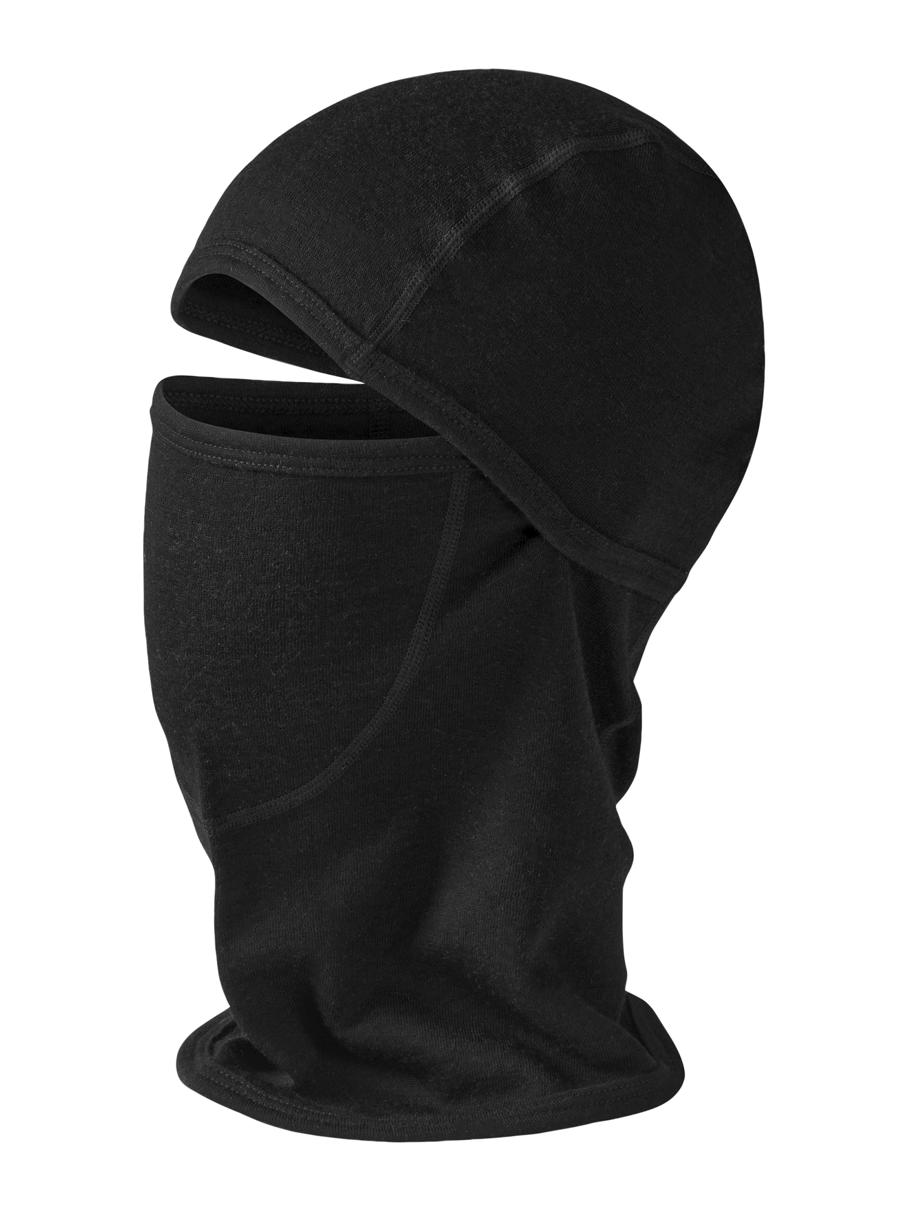 Ullmax Merino Warm Balaclava