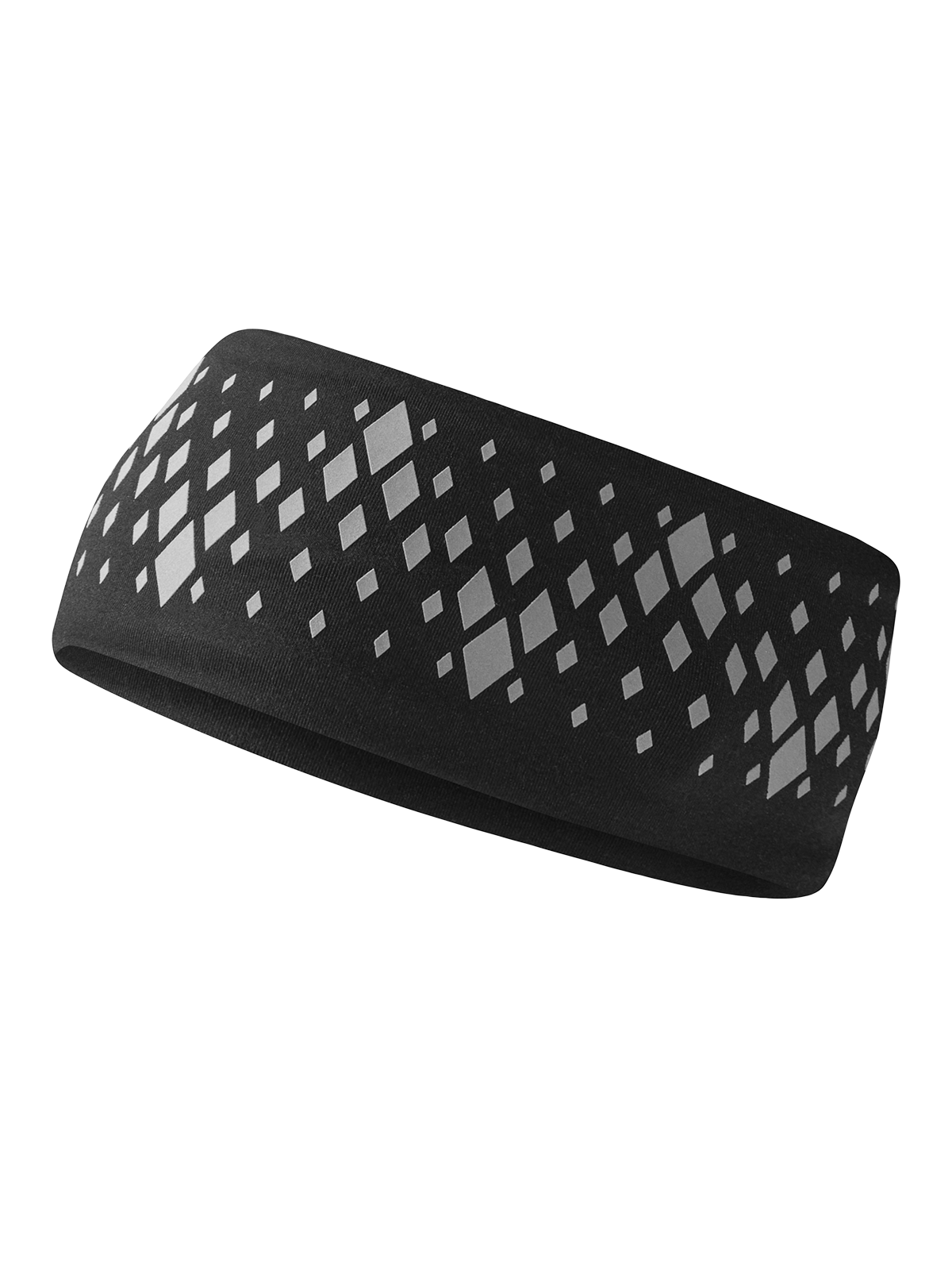 Byremo Reflective Headband