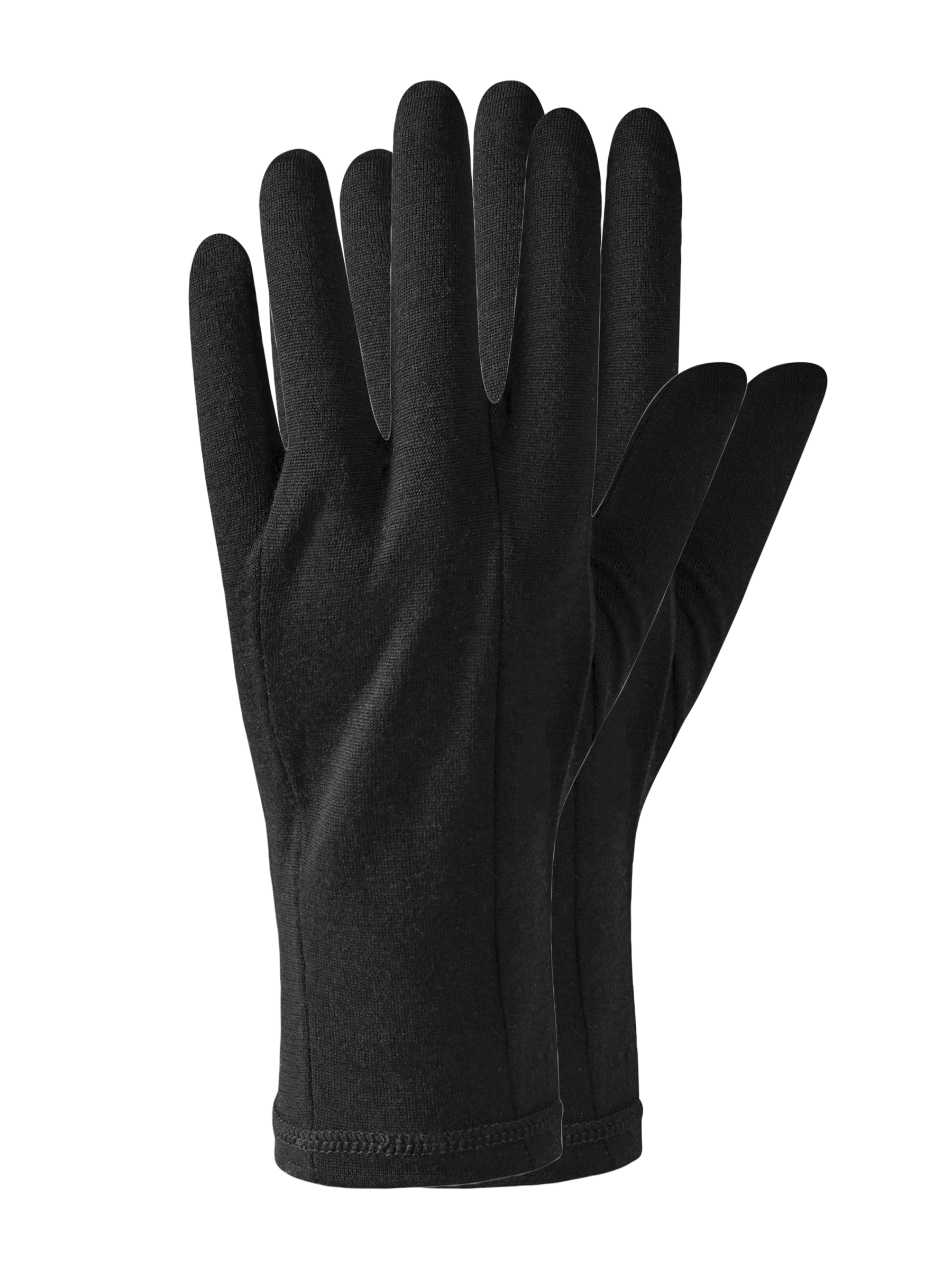Merino Liner Glove
