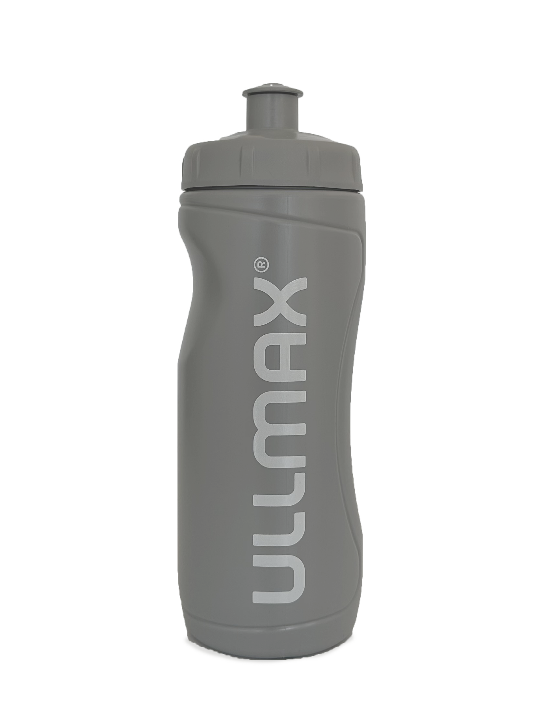 Ullmax Waterbottle