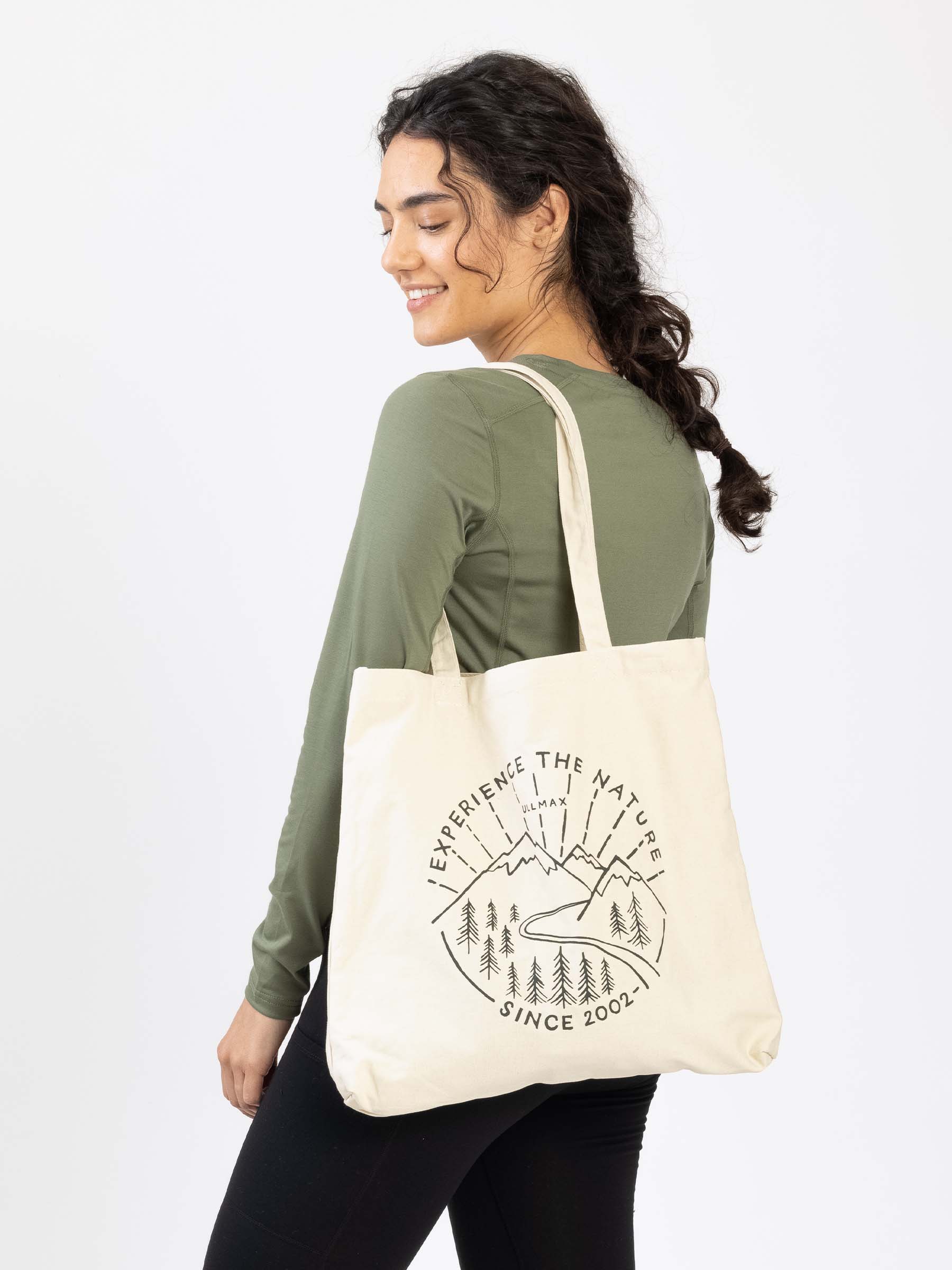Shopper