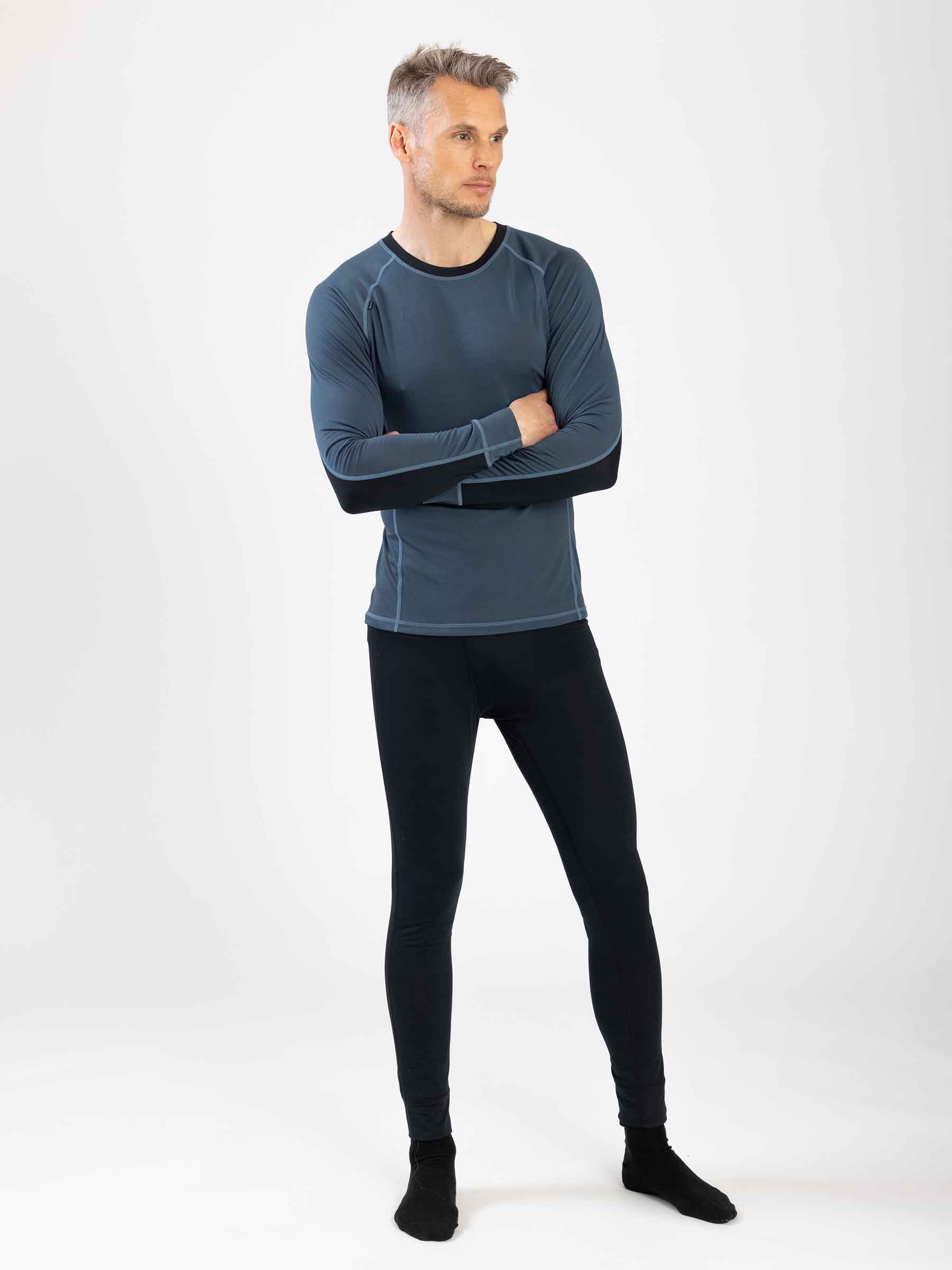 Functional Set Men