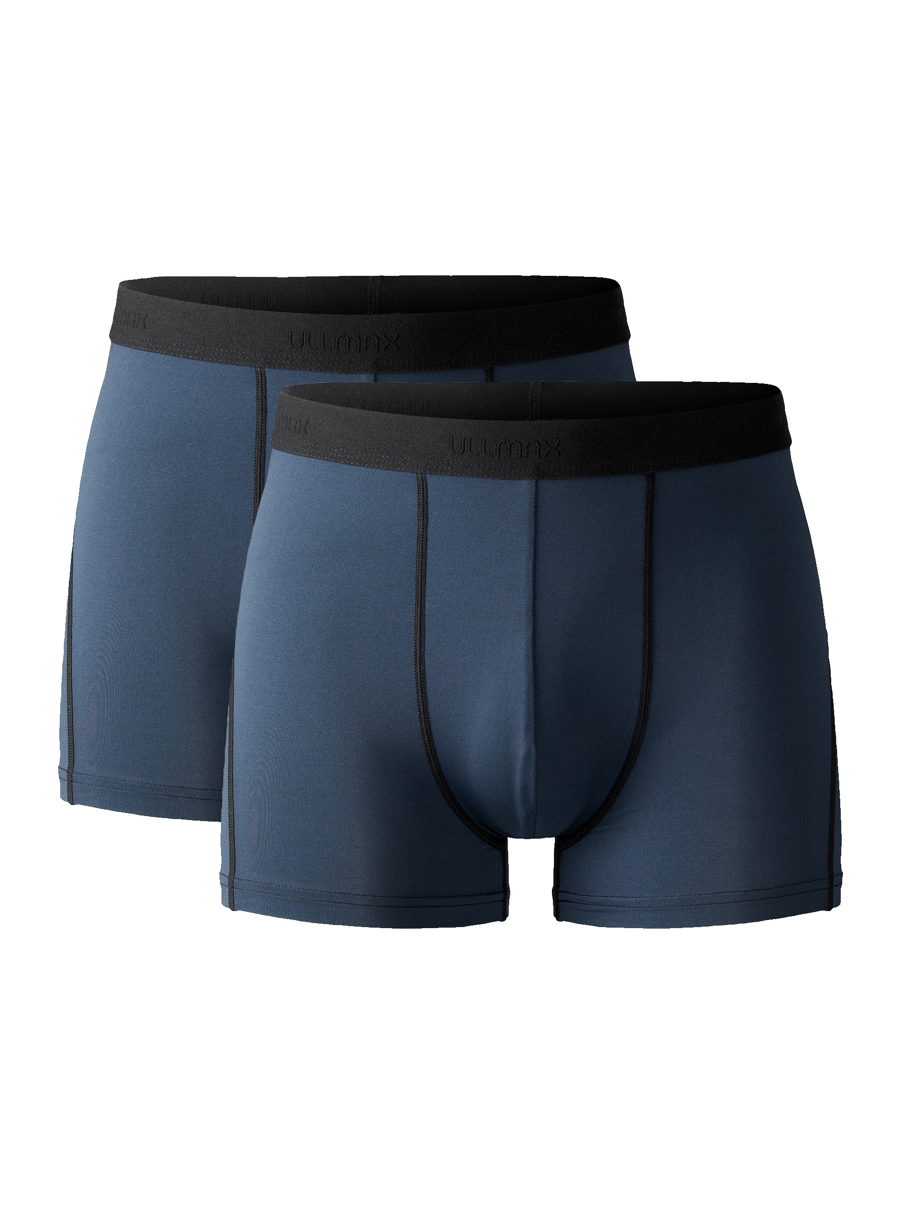 Active Boxer 2-p