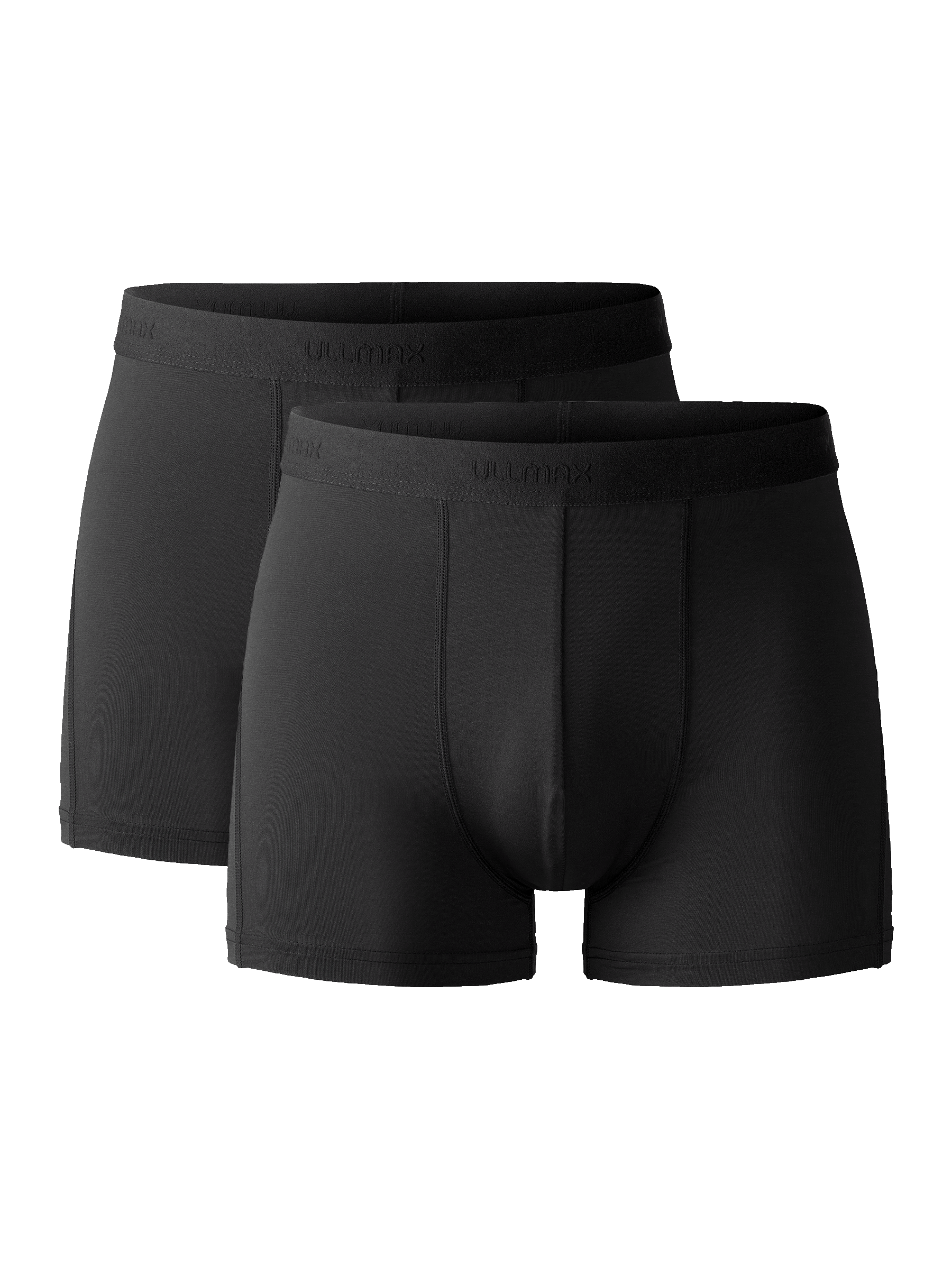 Active Boxer 2-P