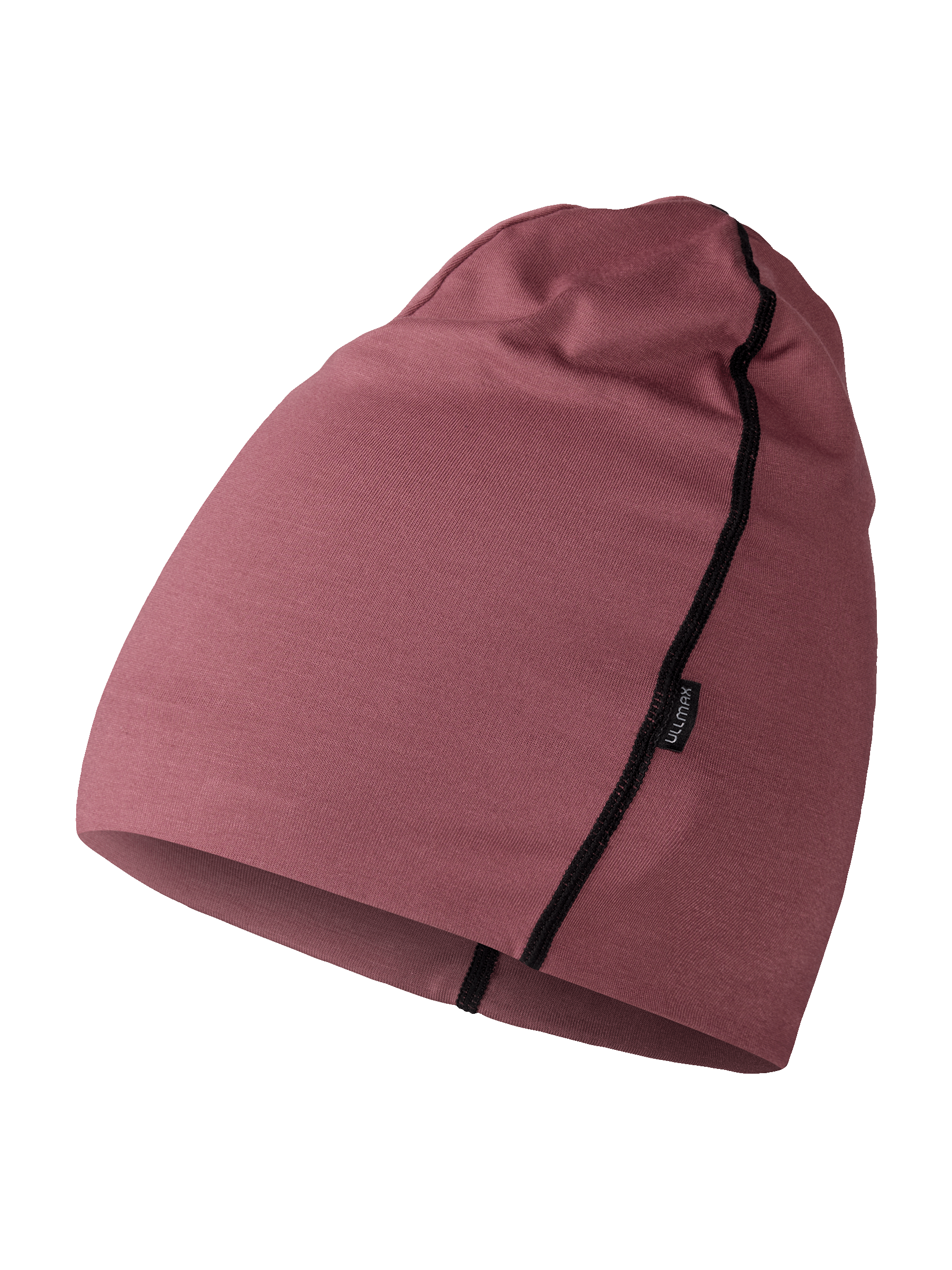Ullmax Functional Hat