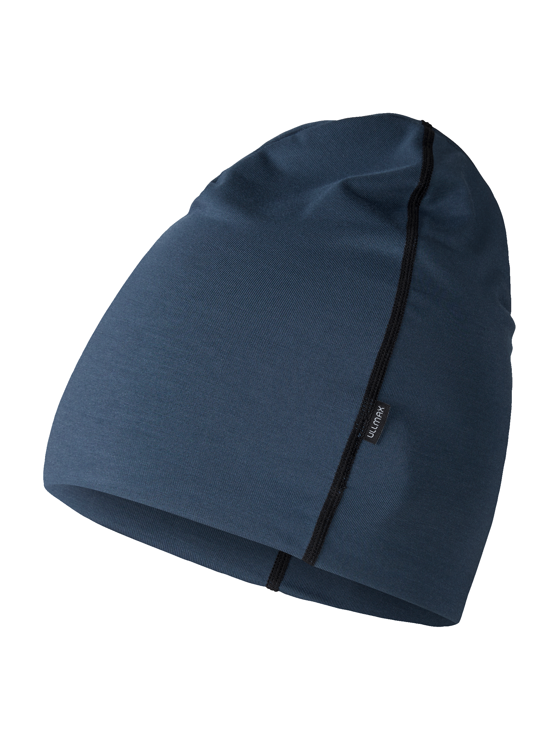 Functional Hat